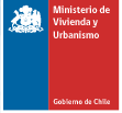 MINVU